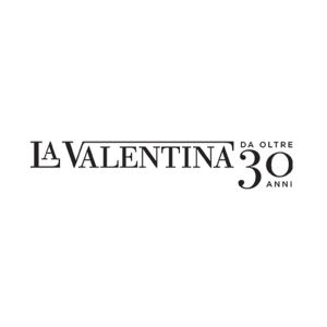 La Valentina
