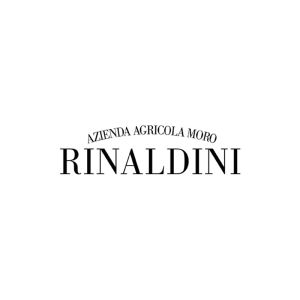 Az. Agr. Rinaldini
