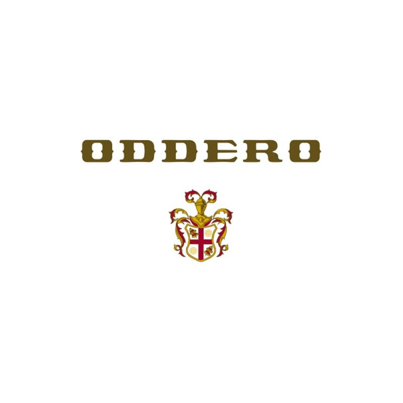 Rassegna Belvedere Rassegna Belvedere Rassegna Belvedere