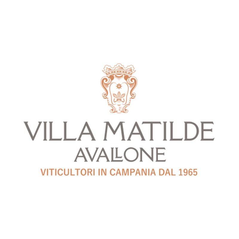 Rassegna Belvedere Rassegna Belvedere Rassegna Belvedere