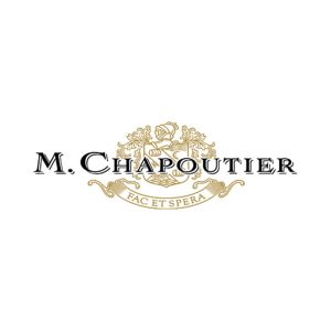 M. Chapoutier