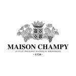 Maison Champy