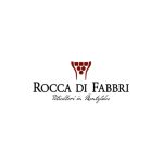 Tenuta Rocca di Fabbri