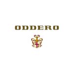Poderi e Cantine Oddero