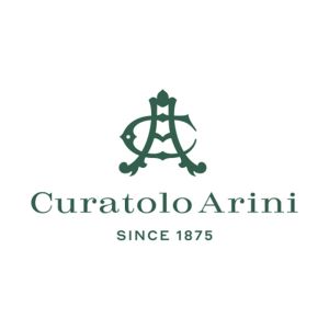 Curatolo Arini