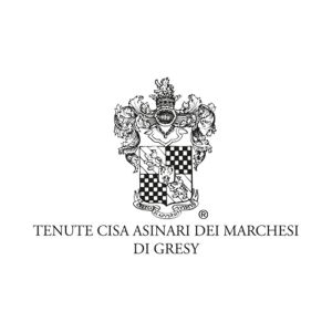 Tenute Cisa Asinari dei Marchesi di Gresy