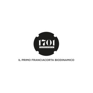 1701 Franciacorta