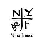 Nino Franco