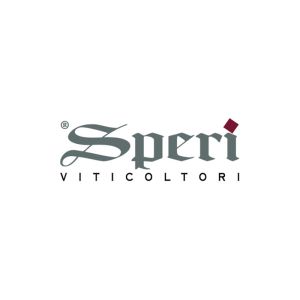 Speri Viticoltori