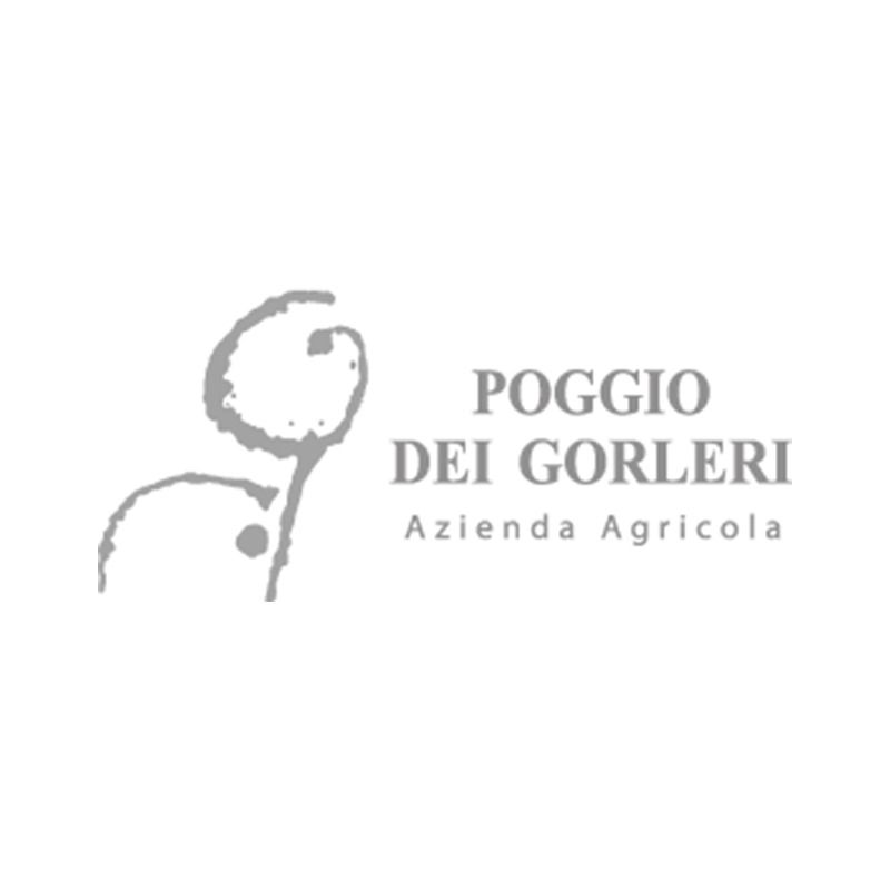 Rassegna Belvedere Rassegna Belvedere Rassegna Belvedere