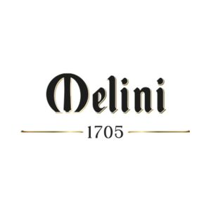Melini