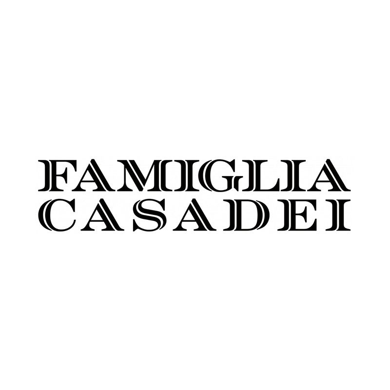 Rassegna Belvedere Rassegna Belvedere Rassegna Belvedere