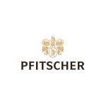 Pfitscher