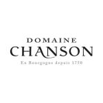 Domaine Chanson