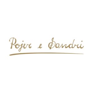 Pojer e Sandri