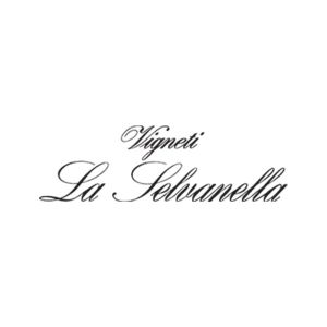 Vigneti la Selvanella