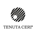 Tenuta Ceri
