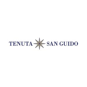 Tenuta San Guido