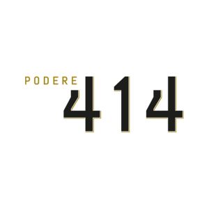 Podere 414