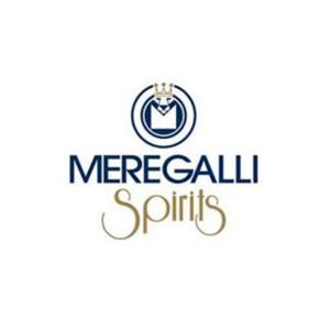 Meregalli Spirits Spa