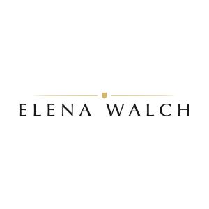 Elena Walch