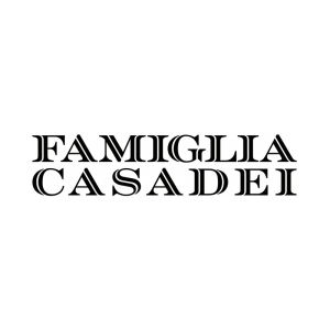 Famiglia Casadei