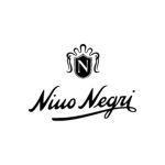Nino Negri