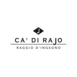 Ca di Rajo Group