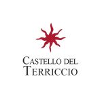Castello del Terriccio