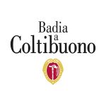 Badia a Coltibuono