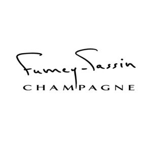 Fumey-Tassin Champagne