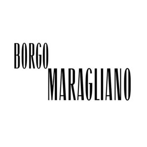 Abbona Marziano