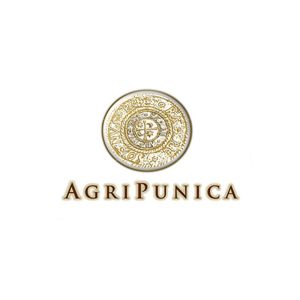 Agripunica