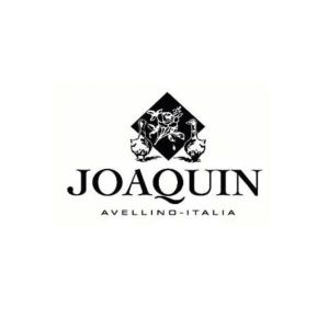 Joaquin