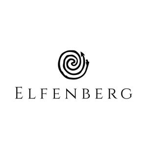 Elfenberg