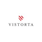 Vistorta
