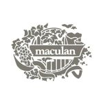 Maculan