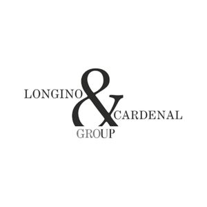 Longino & Cardenal
