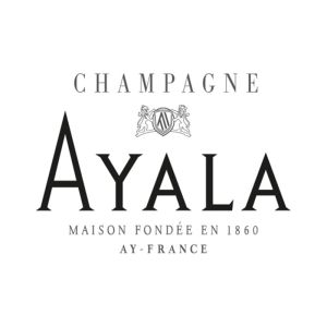 Champagne Ayala