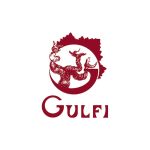 Gulfi