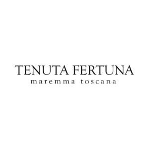 Tenuta Fertuna